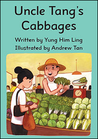 K2-English-NEL-Big-Book-8-Uncle-Tangs-Cabbages.png